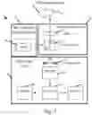 Fig. 03 - Device and method for imaging shortwave infrared fluorescence