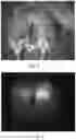 Fig. 04 - Device and method for imaging shortwave infrared fluorescence