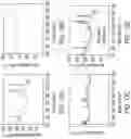 Fig. 09 - NANOPLASMONIC PAPER SUBSTRATE FOR IDENTIFICATION OF FENTANYL AND FENTANYL-RELATED COMPOUNDS