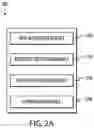 Fig. 03 - Computer system and graphical user interface for determining diamond and ring attributes using a predictive computer model