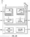 Fig. 04 - Computer system and graphical user interface for determining diamond and ring attributes using a predictive computer model