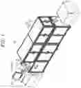 Fig. 02 - Straw inspection apparatus