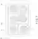 Fig. 08 - X-ray inspection device