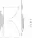 Fig. 10 - X-ray inspection device