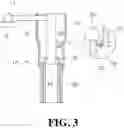 Fig. 04 - X-ray imaging apparatus
