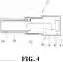 Fig. 05 - X-ray imaging apparatus