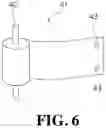 Fig. 07 - X-ray imaging apparatus