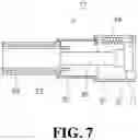 Fig. 08 - X-ray imaging apparatus