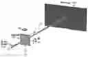 Fig. 01 - Determining tilt angle in patterned arrays of high aspect-ratio structures by small-angle x-ray scattering