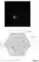 Fig. 12 - Determining tilt angle in patterned arrays of high aspect-ratio structures by small-angle x-ray scattering