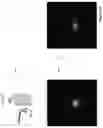 Fig. 17 - Determining tilt angle in patterned arrays of high aspect-ratio structures by small-angle x-ray scattering