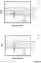 Fig. 19 - Determining tilt angle in patterned arrays of high aspect-ratio structures by small-angle x-ray scattering