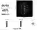 Fig. 23 - Determining tilt angle in patterned arrays of high aspect-ratio structures by small-angle x-ray scattering