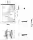 Fig. 25 - Determining tilt angle in patterned arrays of high aspect-ratio structures by small-angle x-ray scattering