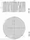 Fig. 10 - Compact, Low Cost Apparatus for Testing of Production and Counterfeit Pharmaceuticals and Other Crystalline Materials