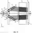 Fig. 12 - Compact, Low Cost Apparatus for Testing of Production and Counterfeit Pharmaceuticals and Other Crystalline Materials