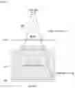 Fig. 05 - NONDESTRUCTIVE INSPECTION APPARATUS AND METHOD FOR MICRO DEFECT INSPECTION OF SEMICONDUCTOR PACKAGING USING A PLURALITY OF MINIATURE X-RAY TUBES
