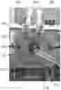 Fig. 01 - DEVICES AND METHODS TO EVALUATE TISSUE COOLING