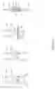 Fig. 03 - Photonic quantum dew point sensor