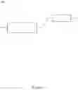 Fig. 06 - Photonic quantum dew point sensor