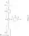 Fig. 07 - Photonic quantum dew point sensor