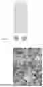 Fig. 02 - Sensing materials, method for making functional devices and applications thereof