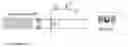 Fig. 04 - Sensing materials, method for making functional devices and applications thereof