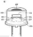 Fig. 01 - Sensor