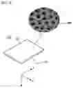 Fig. 04 - Sensor