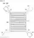 Fig. 08 - Sensor