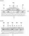 Fig. 09 - Sensor