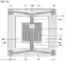 Fig. 10 - Sensor