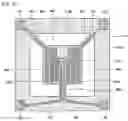 Fig. 11 - Sensor