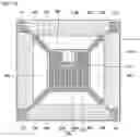 Fig. 12 - Sensor