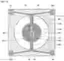 Fig. 13 - Sensor