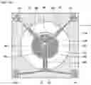 Fig. 14 - Sensor