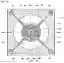 Fig. 15 - Sensor
