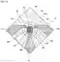 Fig. 16 - Sensor
