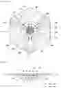 Fig. 17 - Sensor