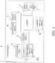 Fig. 04 - LIQUID SAMPLE MEASURING SYSTEM AND MEASURING DEVICE