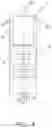Fig. 05 - LIQUID SAMPLE MEASURING SYSTEM AND MEASURING DEVICE