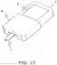 Fig. 12 - LIQUID SAMPLE MEASURING SYSTEM AND MEASURING DEVICE