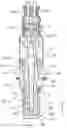 Fig. 01 - Gas sensor