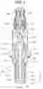 Fig. 02 - Gas sensor