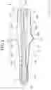 Fig. 03 - Gas sensor