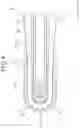 Fig. 05 - Gas sensor