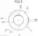 Fig. 06 - Gas sensor