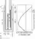 Fig. 05 - Sensor element