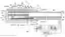 Fig. 01 - Sensor element