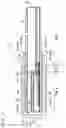 Fig. 04 - Sensor element